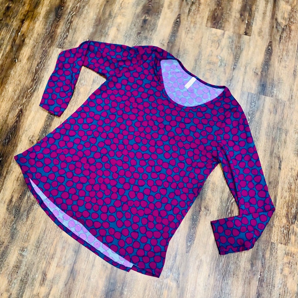 LuLaRoe | Lynnae